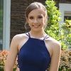 allymcglynn